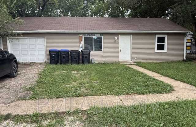 504 SE 35th St