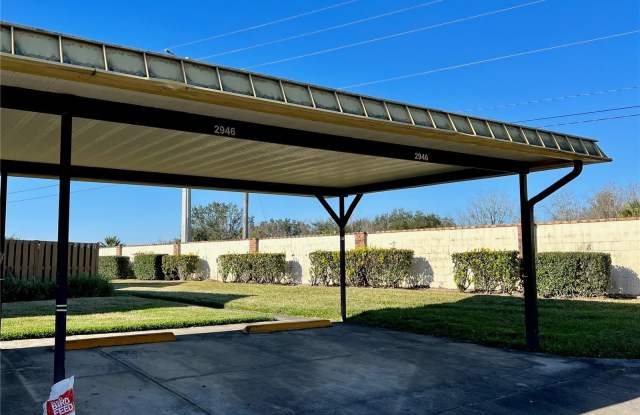 2946 TANGERINE COURT