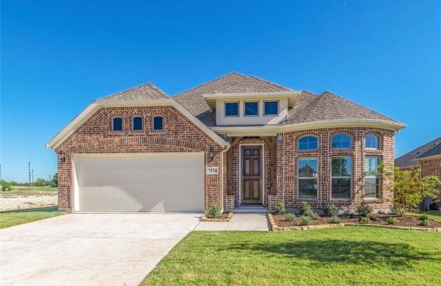 Photo of 2814 Chert Court