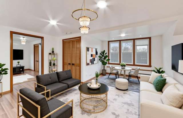 Photo of 5150 West Carmen Ave.