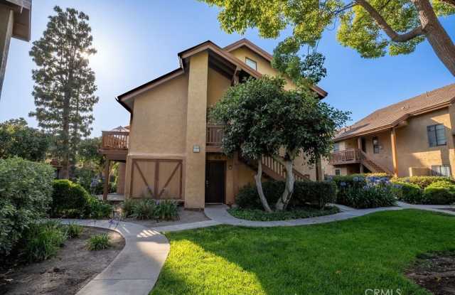 140 Lemon Grove