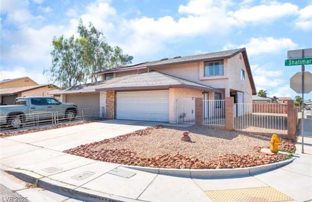 Photo of 4409 Shalimar Avenue