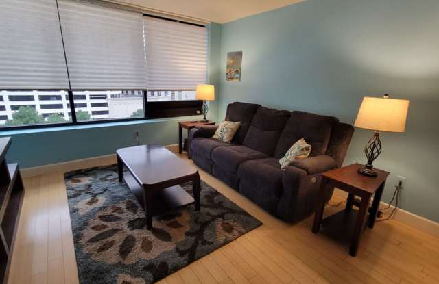 Fully Furnished Rental , 90 day minimum , AVAILABLE NOW! photos photos