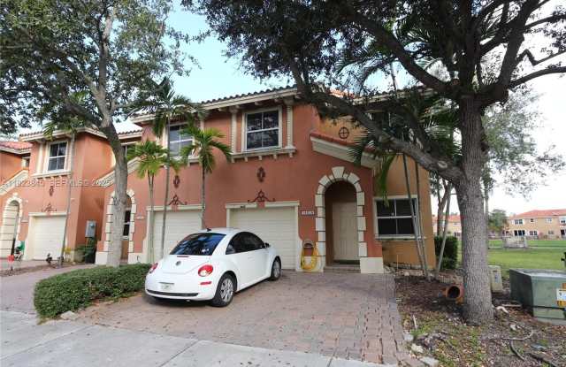 Photo of 15315 SW 31st Ter