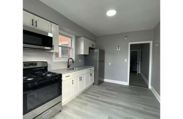 Photo of 5699 Ready Avenue