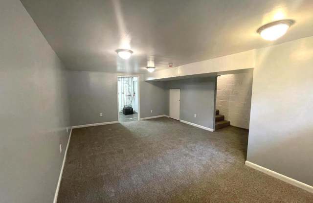 Photo of 5028 ROSELD Court