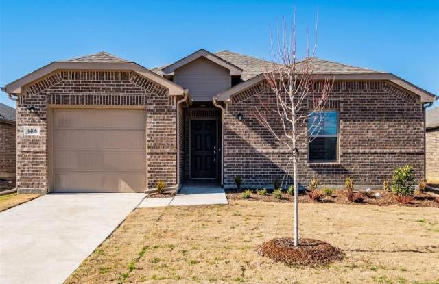 Photo of 6406 Rienzi Drive