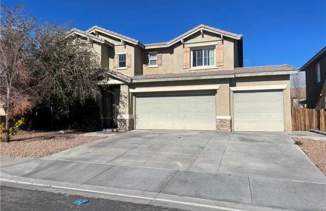 Photo of 13748 Andean Court