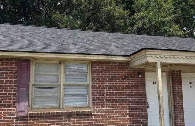 16 A Dixie Dr