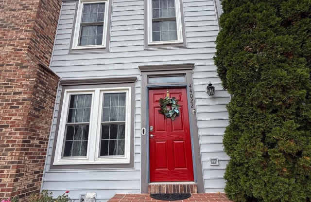 44022 LACEYVILLE Terrace