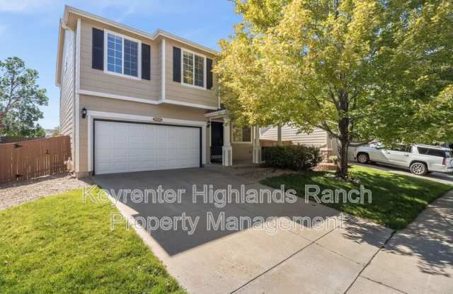 Photo of 9368 Roadrunner Street