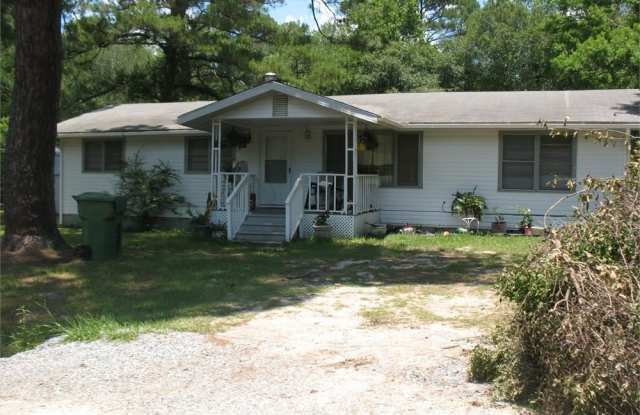 2940 Dogwood Circle - 2940 Dogwood Circle, Valdosta, GA 31602