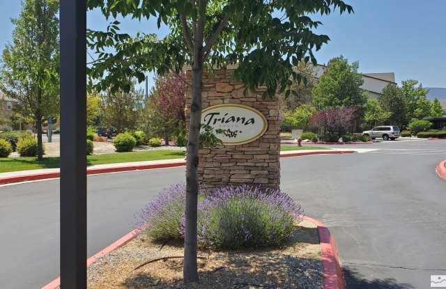 1325 S Meadows Parkway lot: 311