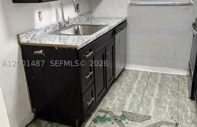 270 NE 142nd St