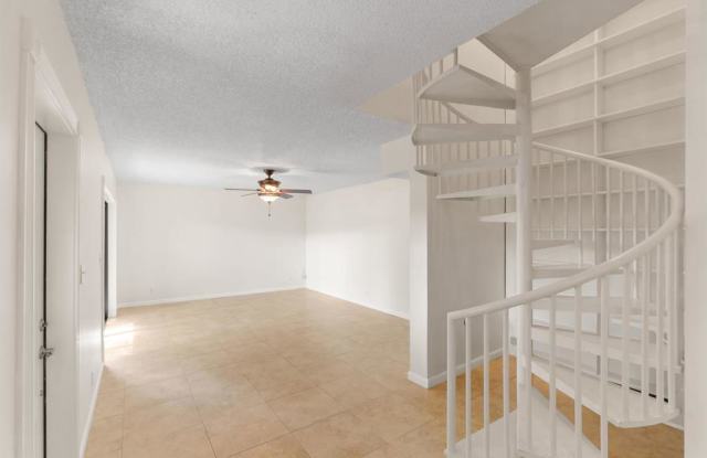 2060 Southwest 90th Avenue