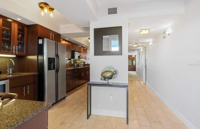 5760 MIDNIGHT PASS ROAD