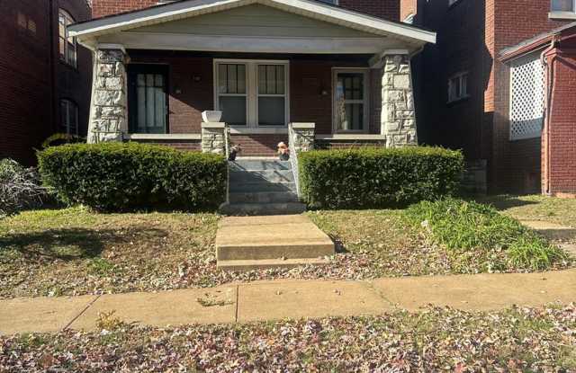 5847 Goener Ave.     ***Home Warranty***