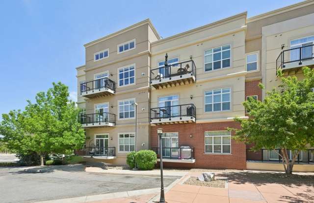 Photo of 5677 Park Place