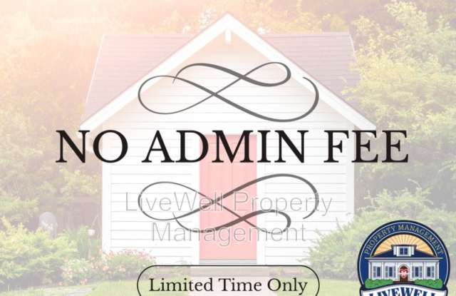 Photo of 1321 33rd St Ensley