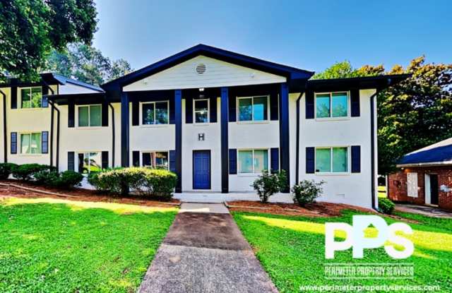 1204 Veterans Memorial Hwy SW