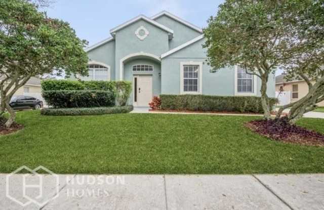 561 Breezy Oak Way