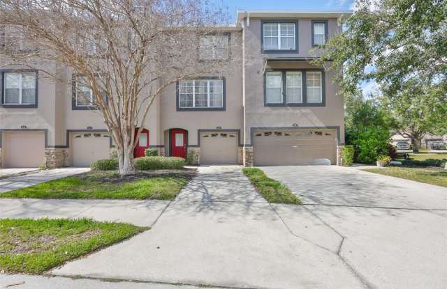 1307 SALEM ORCHARD LANE