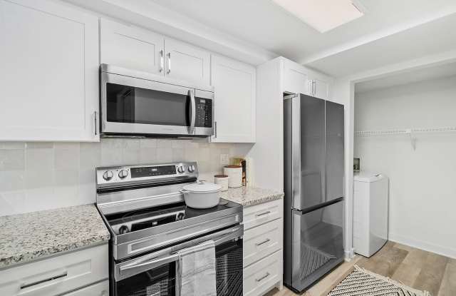 Cortland Kings Meadow