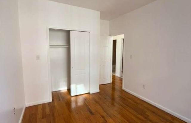 Photo of 2505 Church Avenue