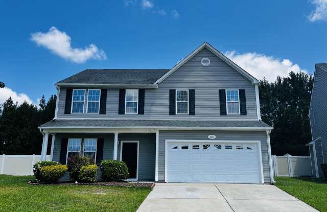 Photo of 1044 Jade Lane