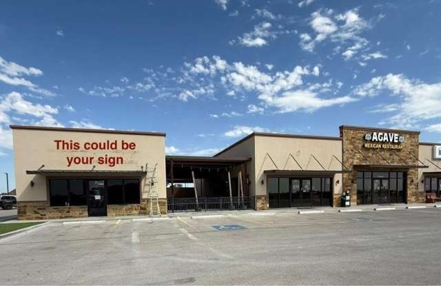 Photo of 1259 I-20 Service Rd