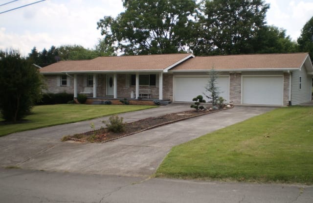 119 Swanee Drive - 119 Swanee Drive, Blount County, TN 37804