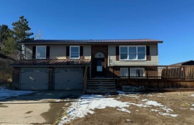 308 South 11th Street