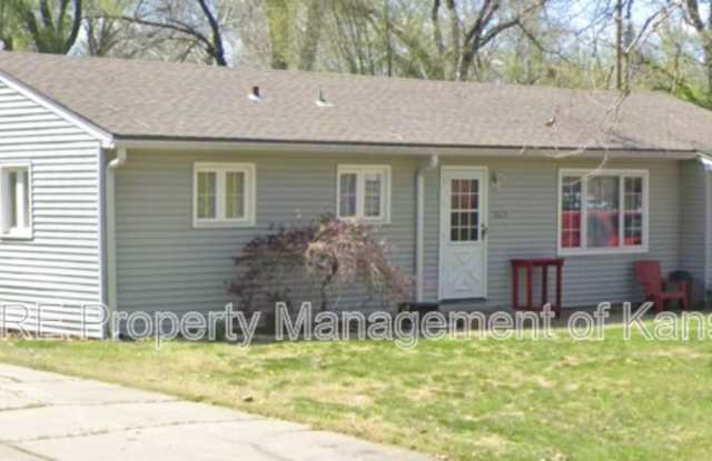 5625 SW Avalon