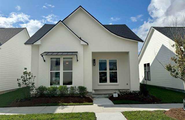 Must See in the heart of Central!