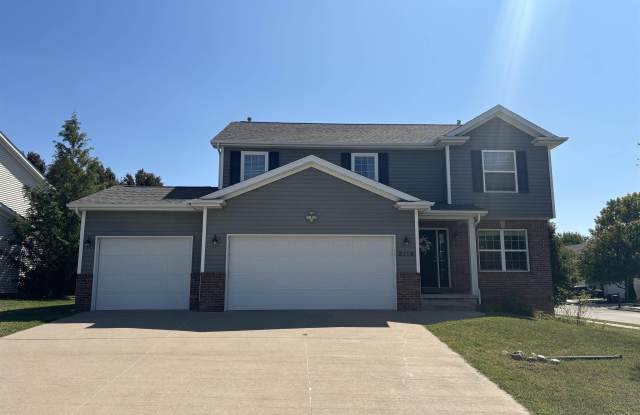 Photo of 2116 W GENEVA Road