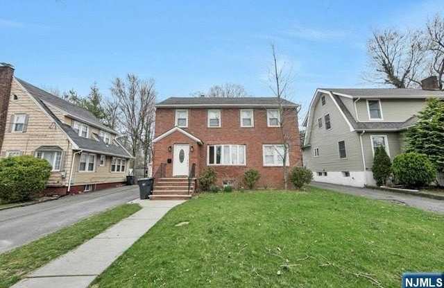 167 Rockwood Place