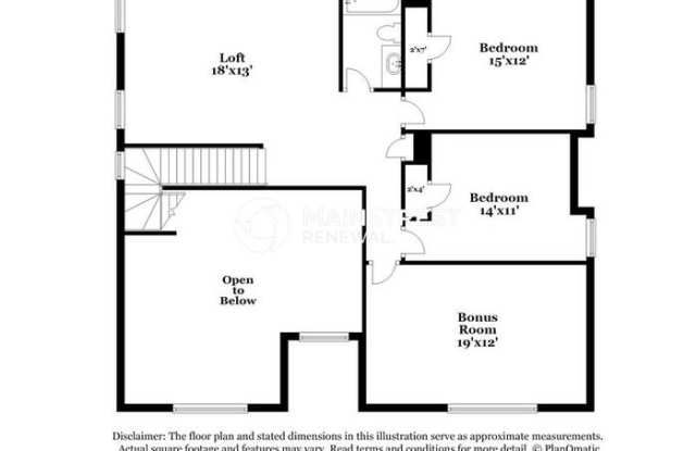 10416 Westover Avenue