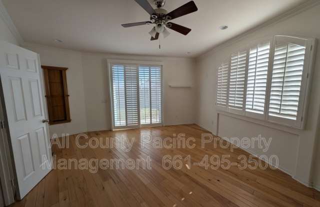 40360 Vista Pelona Dr