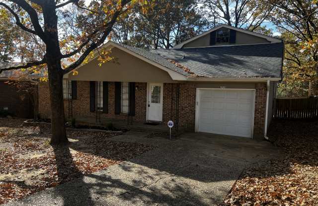 Photo of 2715 Jadestone Dr