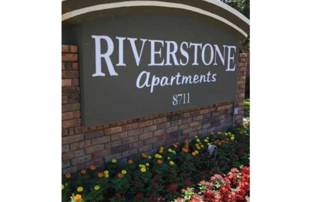 Riverstone Apartments
