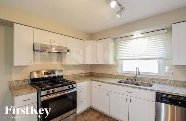 8408 West 89th Street