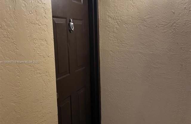 Photo of 2173 Renaissance Blvd