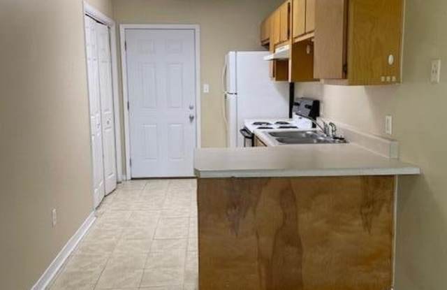 6905 SEA TURTLE Circle unit: E