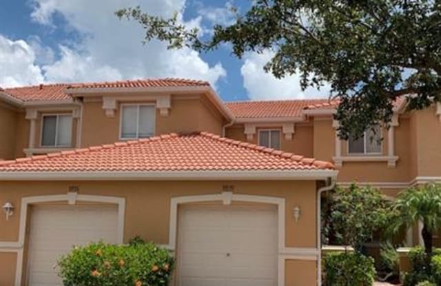 9970 Chiana CIR - 9970 Chiana Circle, Fort Myers, FL 33905