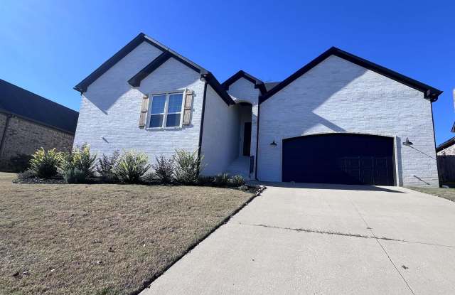 Photo of 8817 Stillwater Road