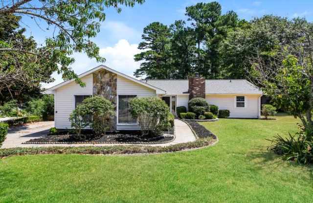 135 Shawns Way