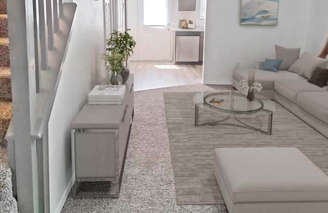 Photo of Fairfield Village