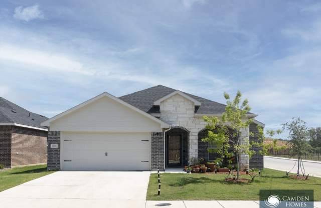 Photo of 2002 Yale Street