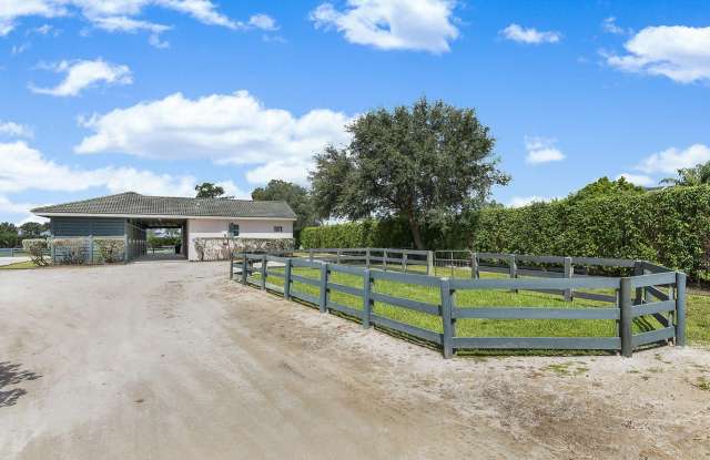 14539 Belmont Trace