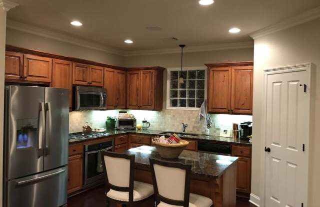 14321 Villa Grove Drive